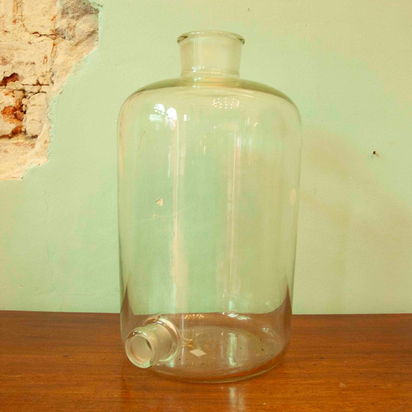 Vases