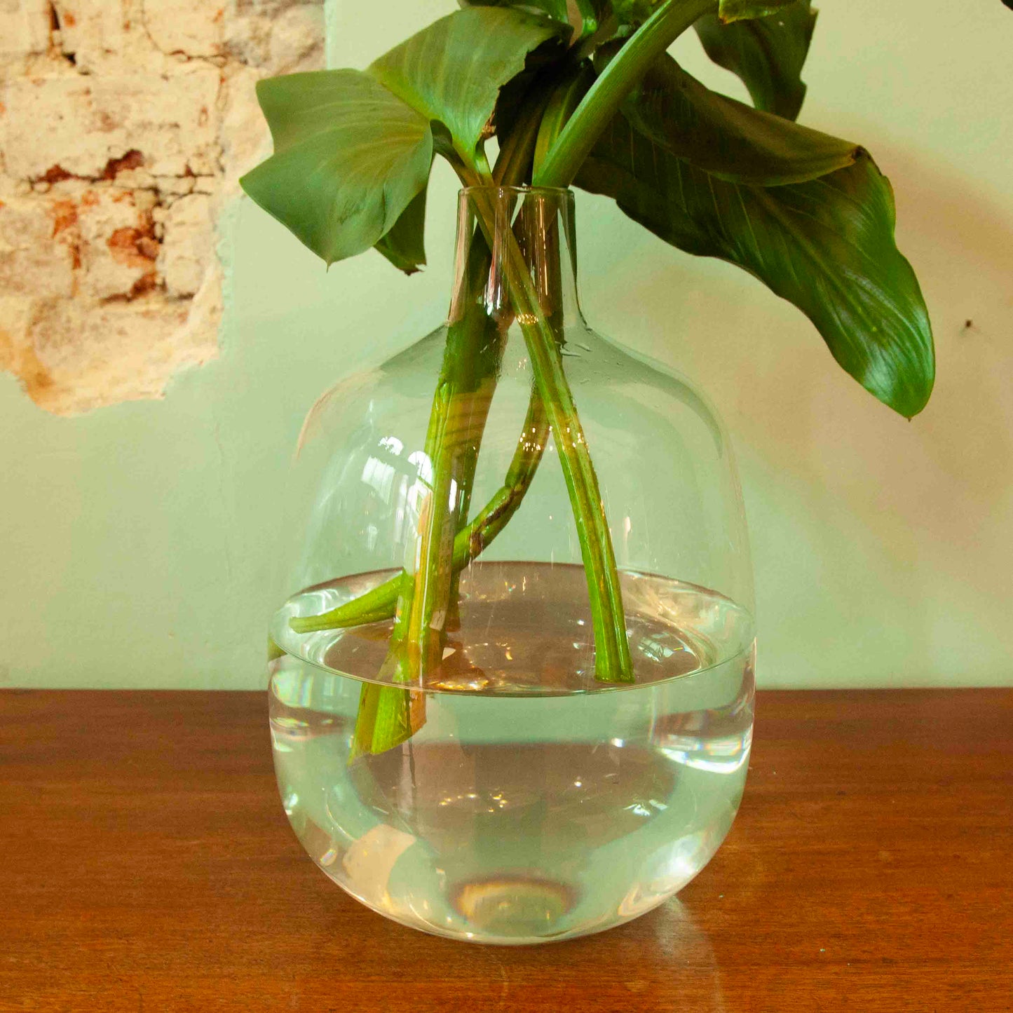 Vases