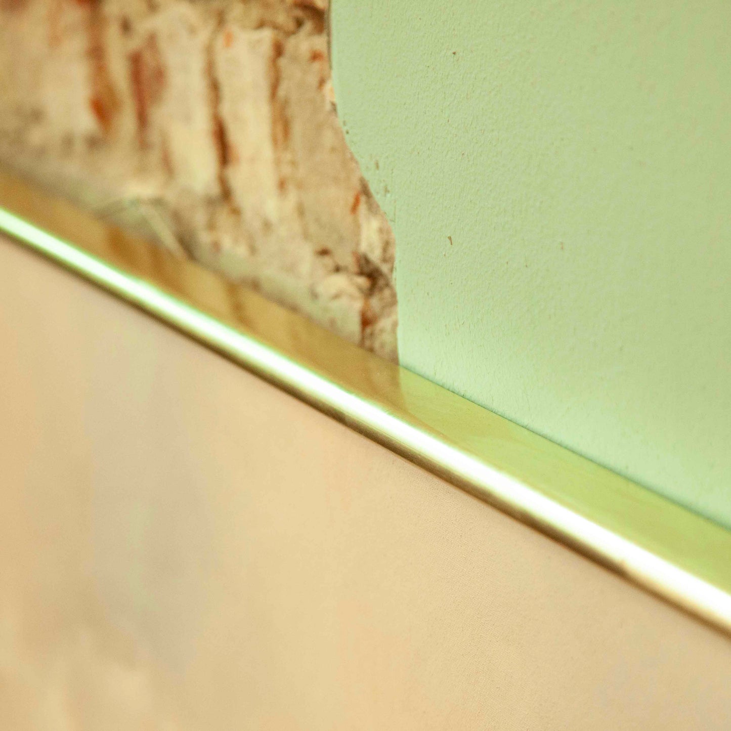 Painting - Rae Norridge