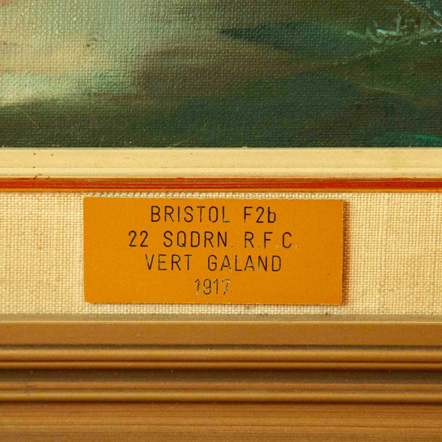 Painting - Alan Hindle