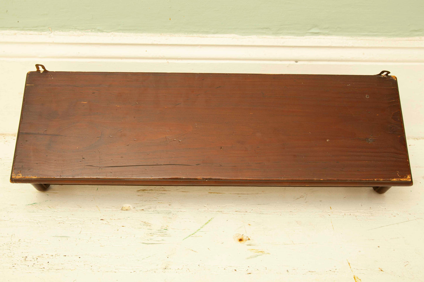 Wall sconce