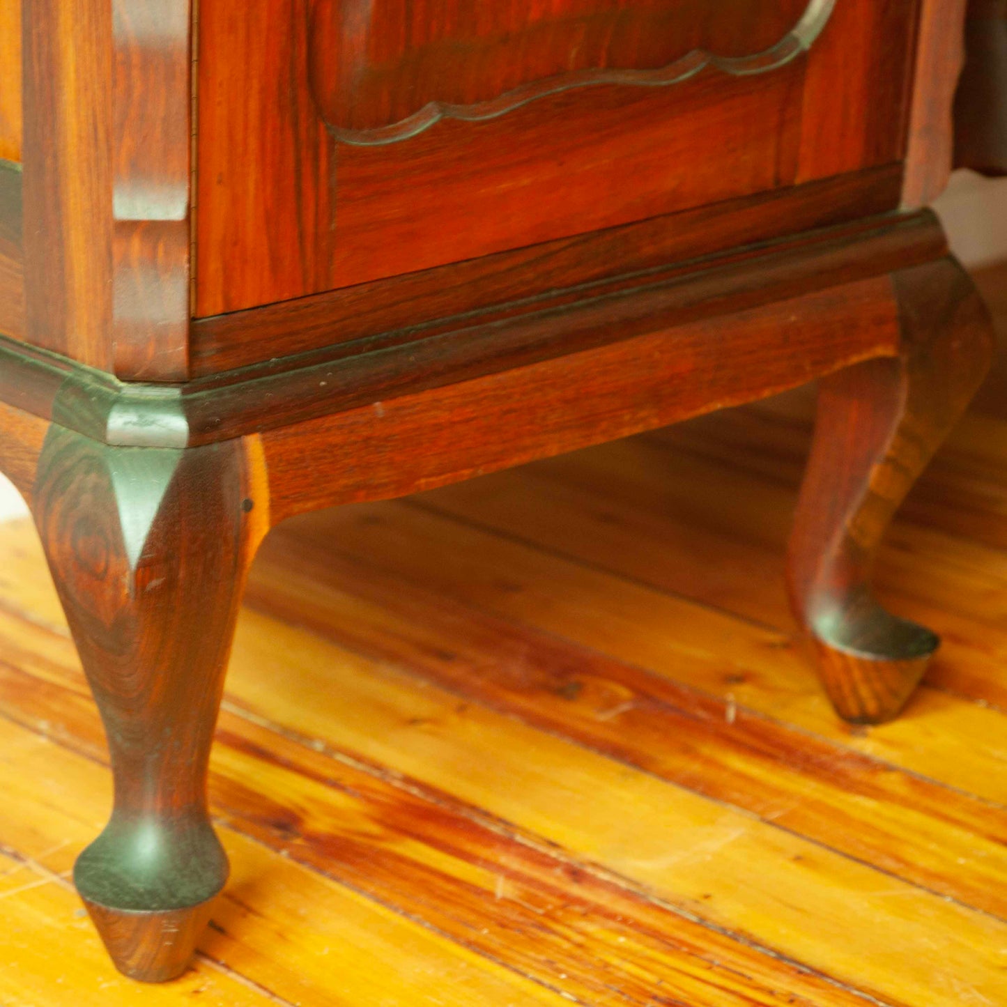 Welsh dresser
