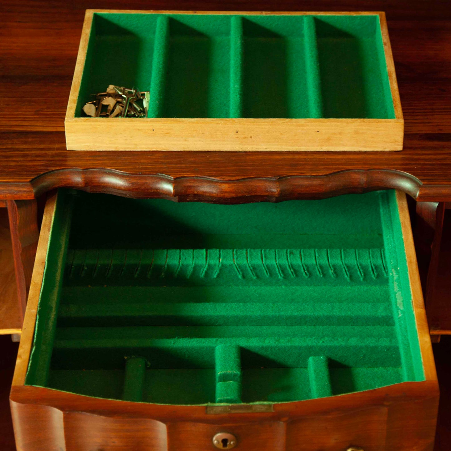 Welsh dresser