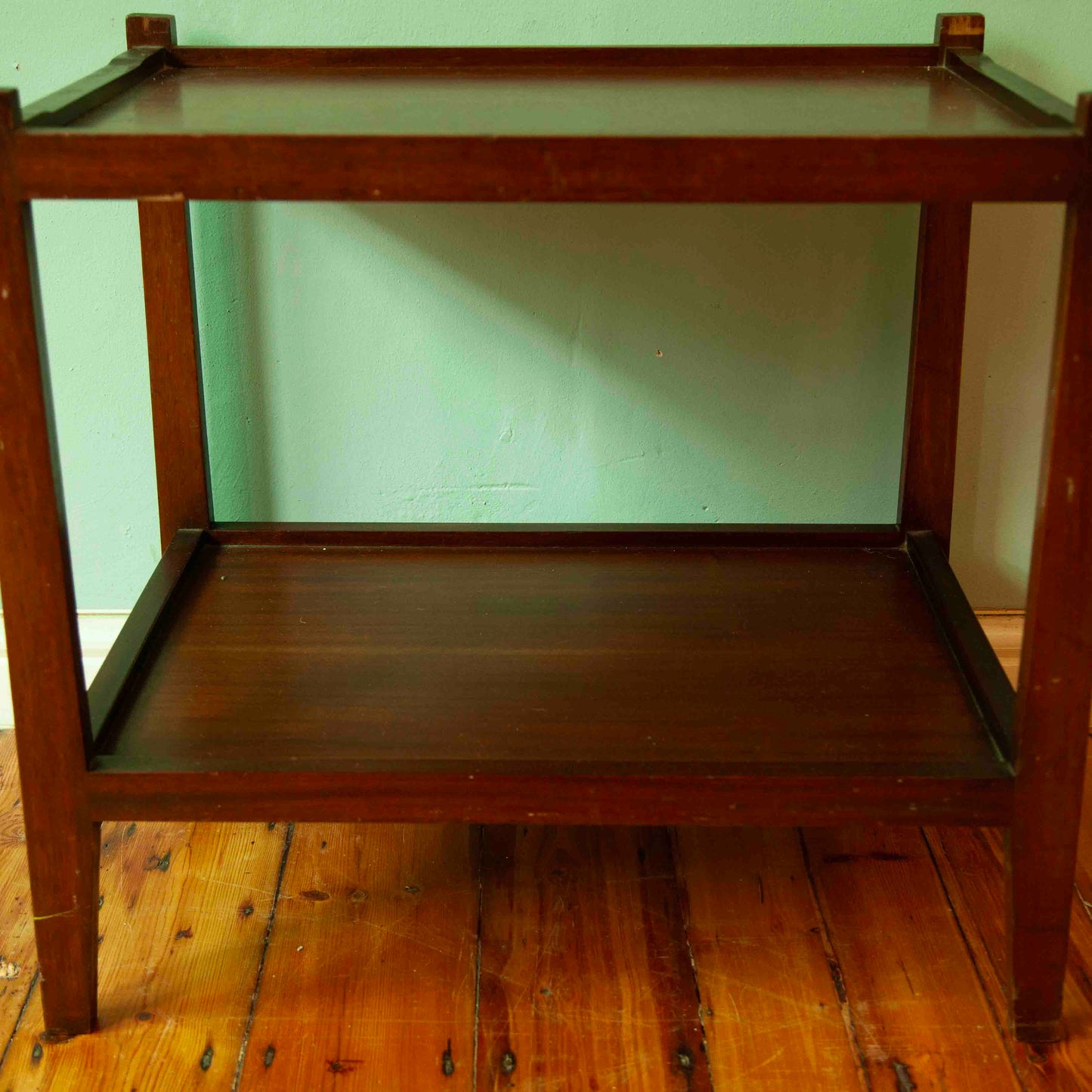 Drinks Trolley