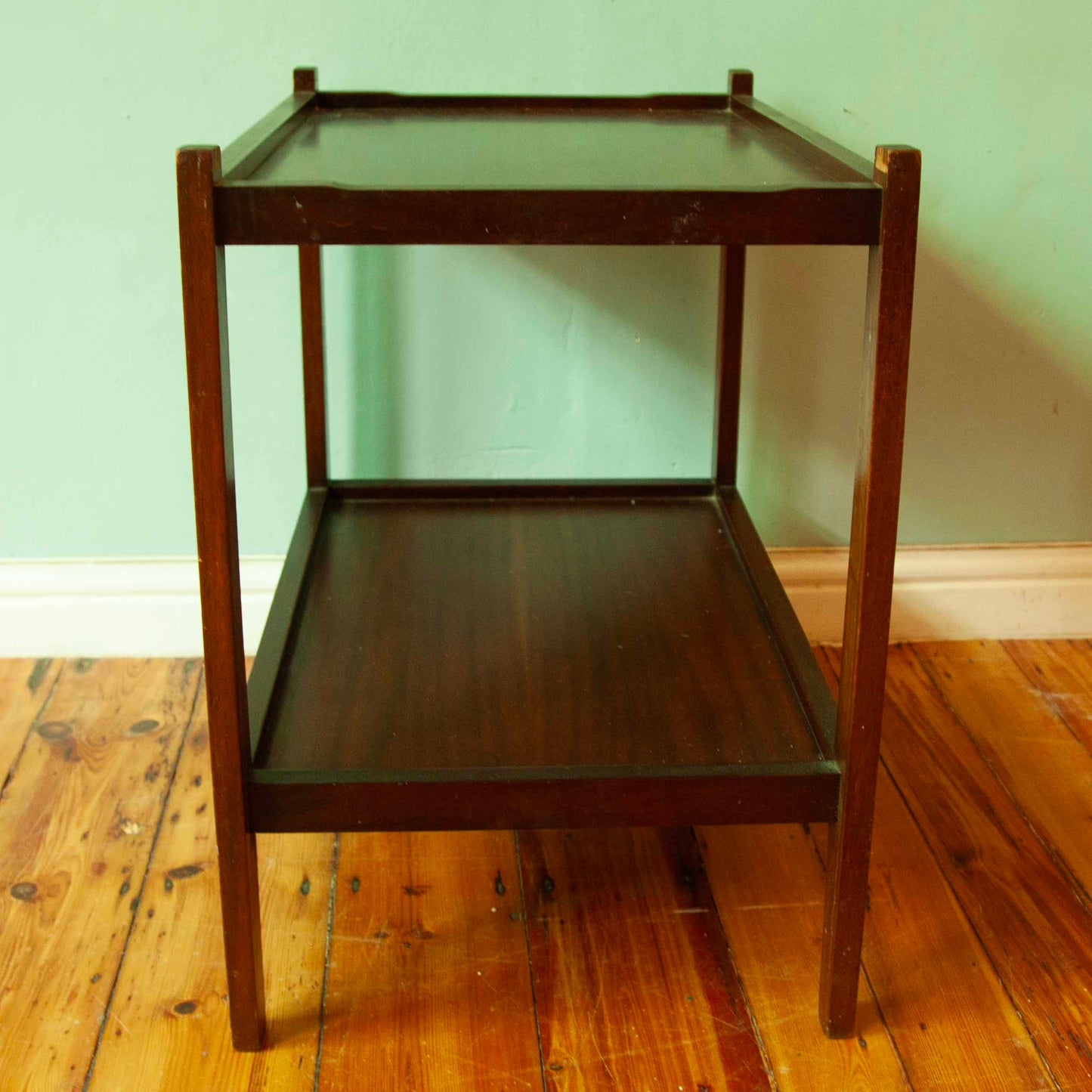 Drinks Trolley