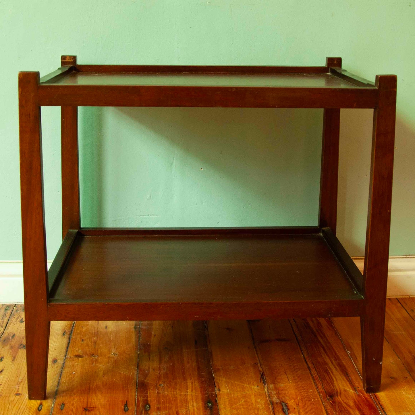 Drinks Trolley