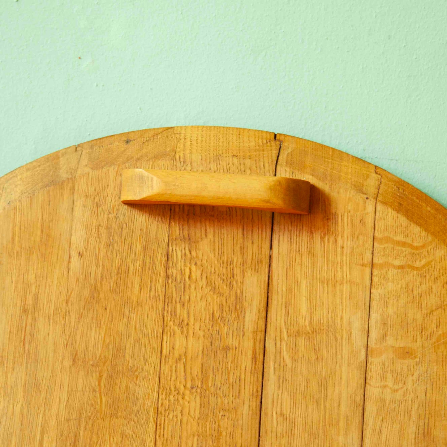XL Chopping board
