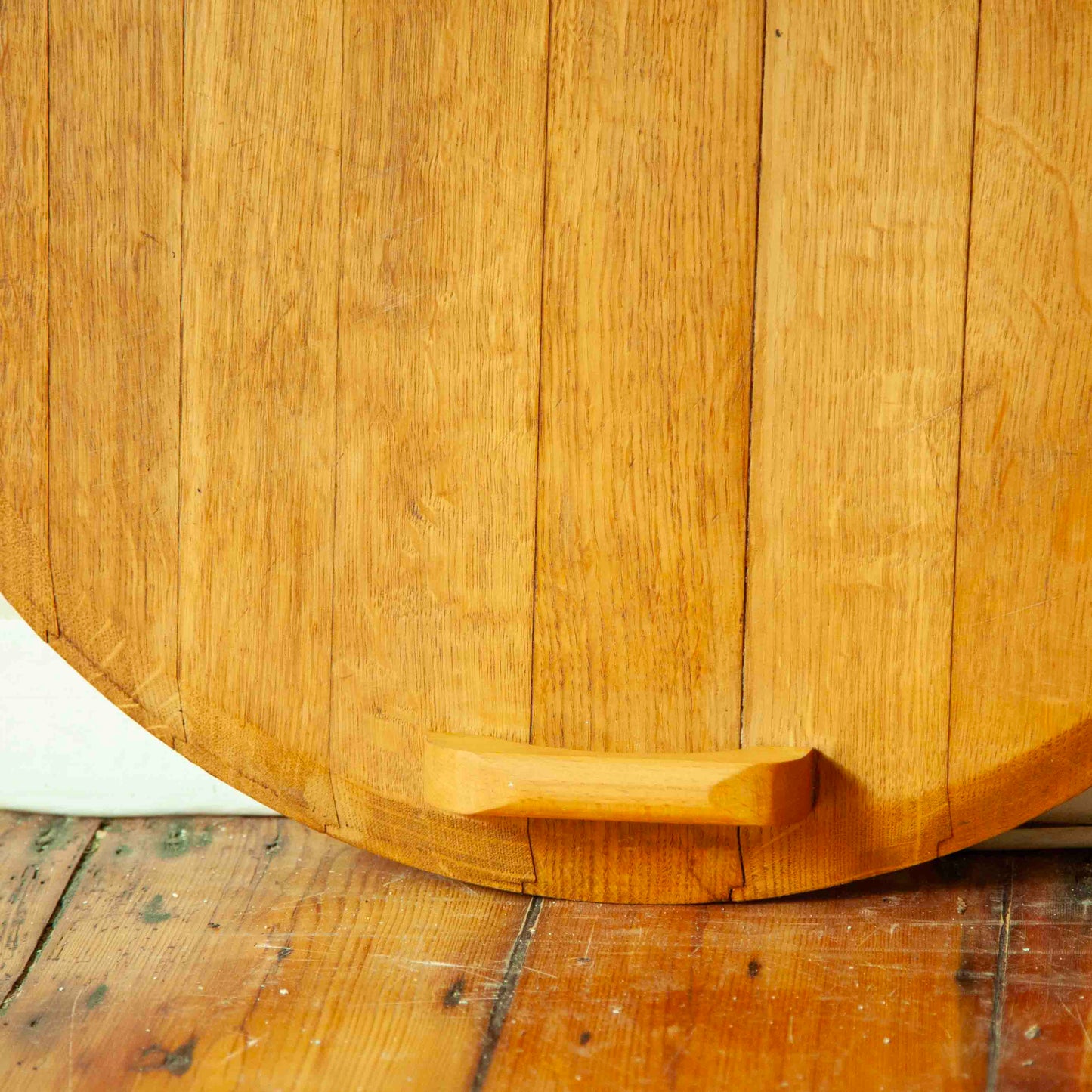 XL Chopping board
