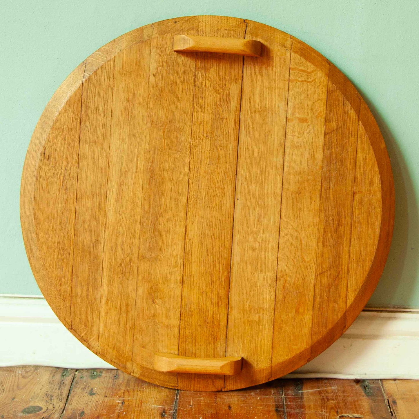 XL Chopping board