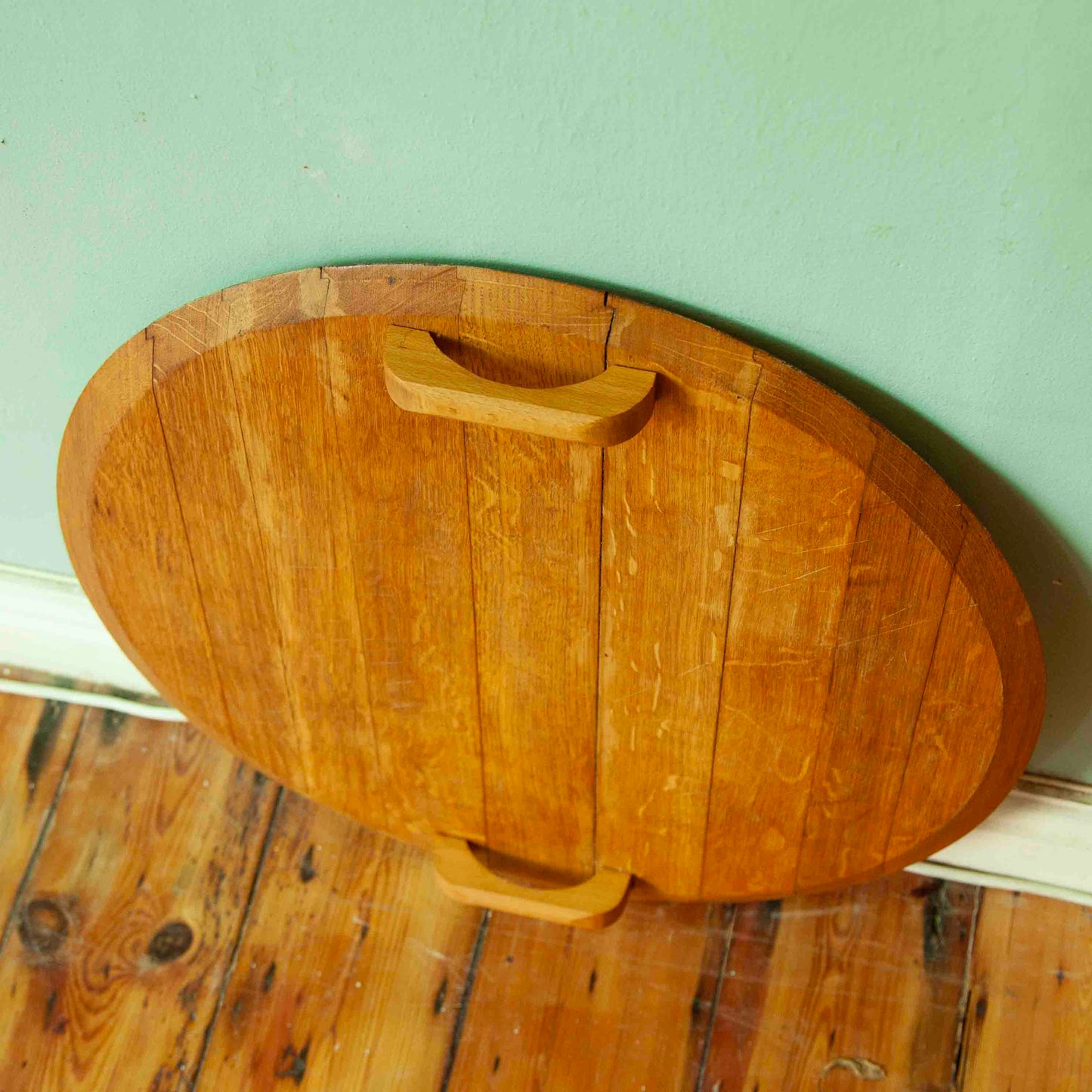 XL Chopping board