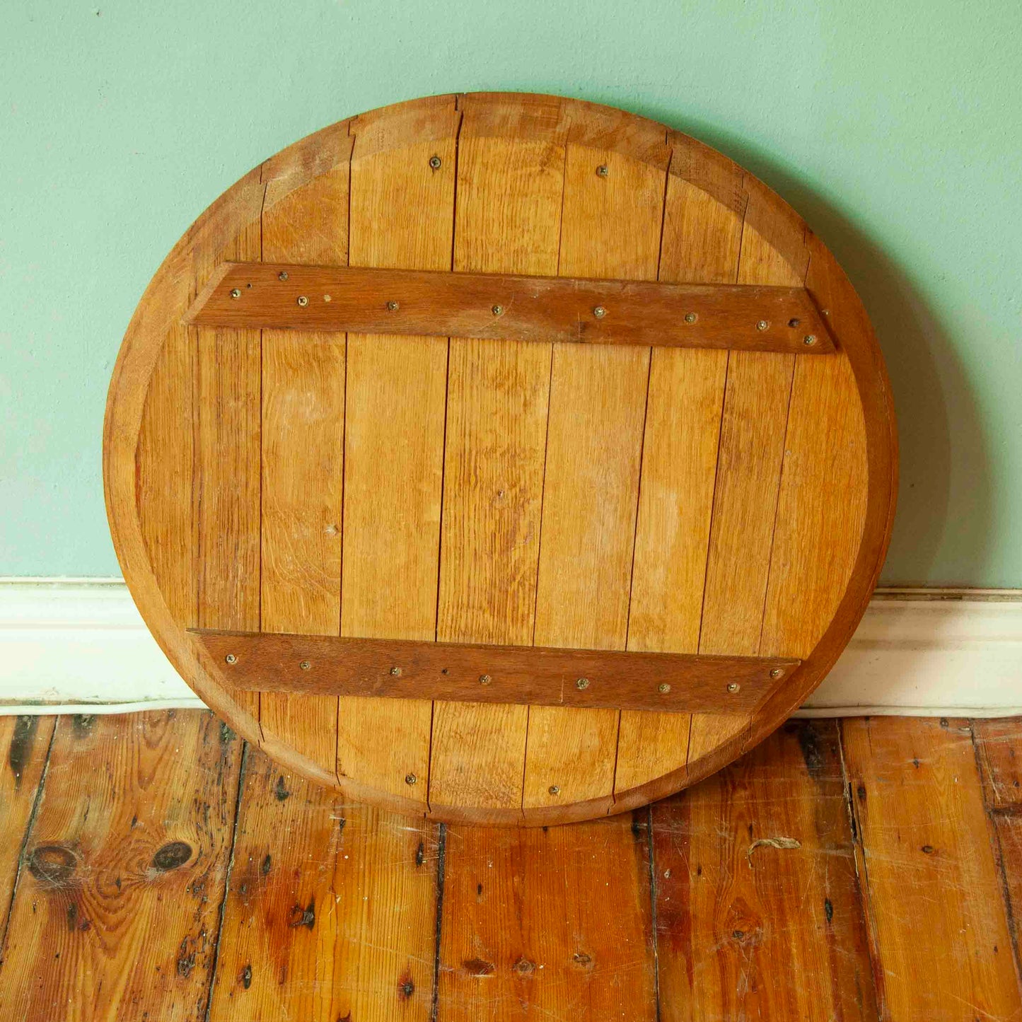 XL Chopping board