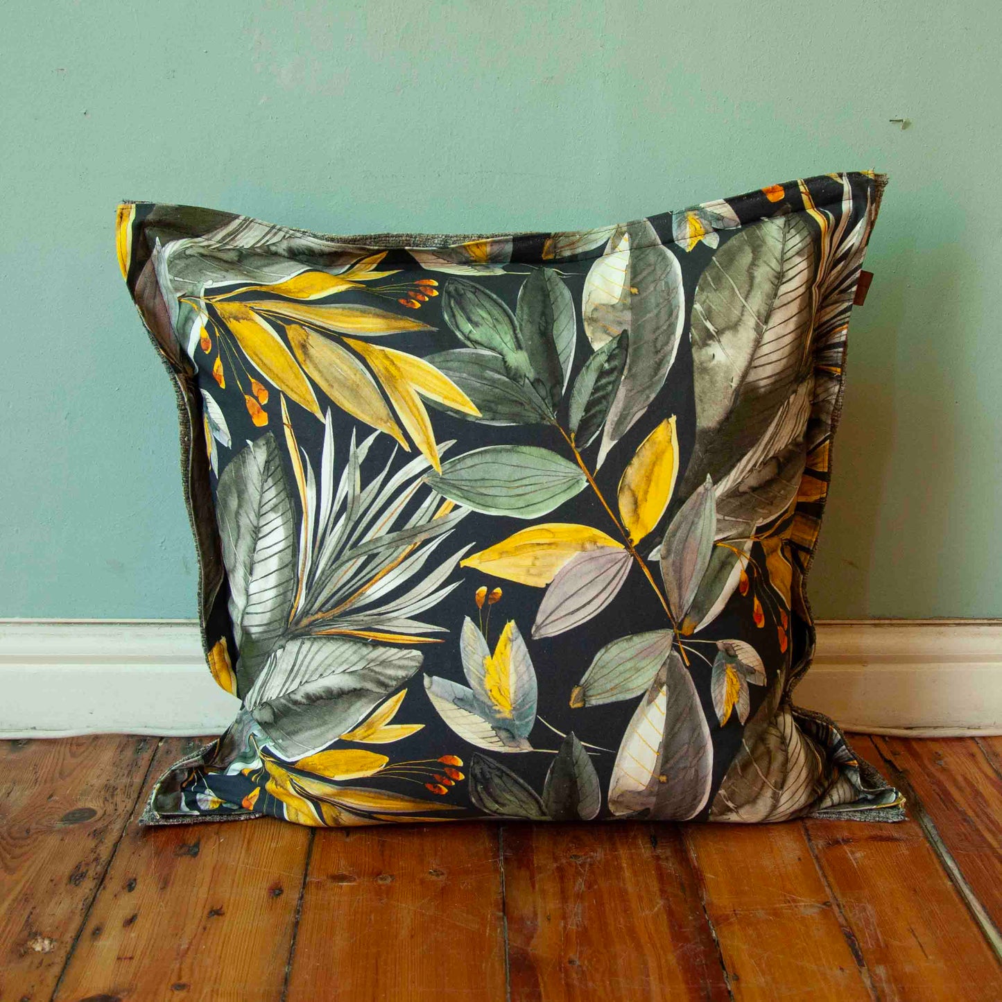 XL Cushion covers