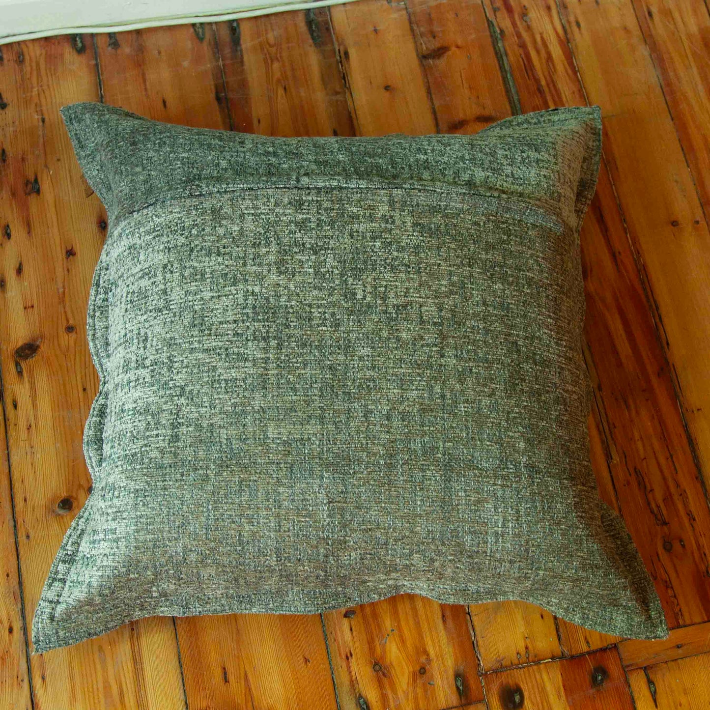 XL Cushion covers
