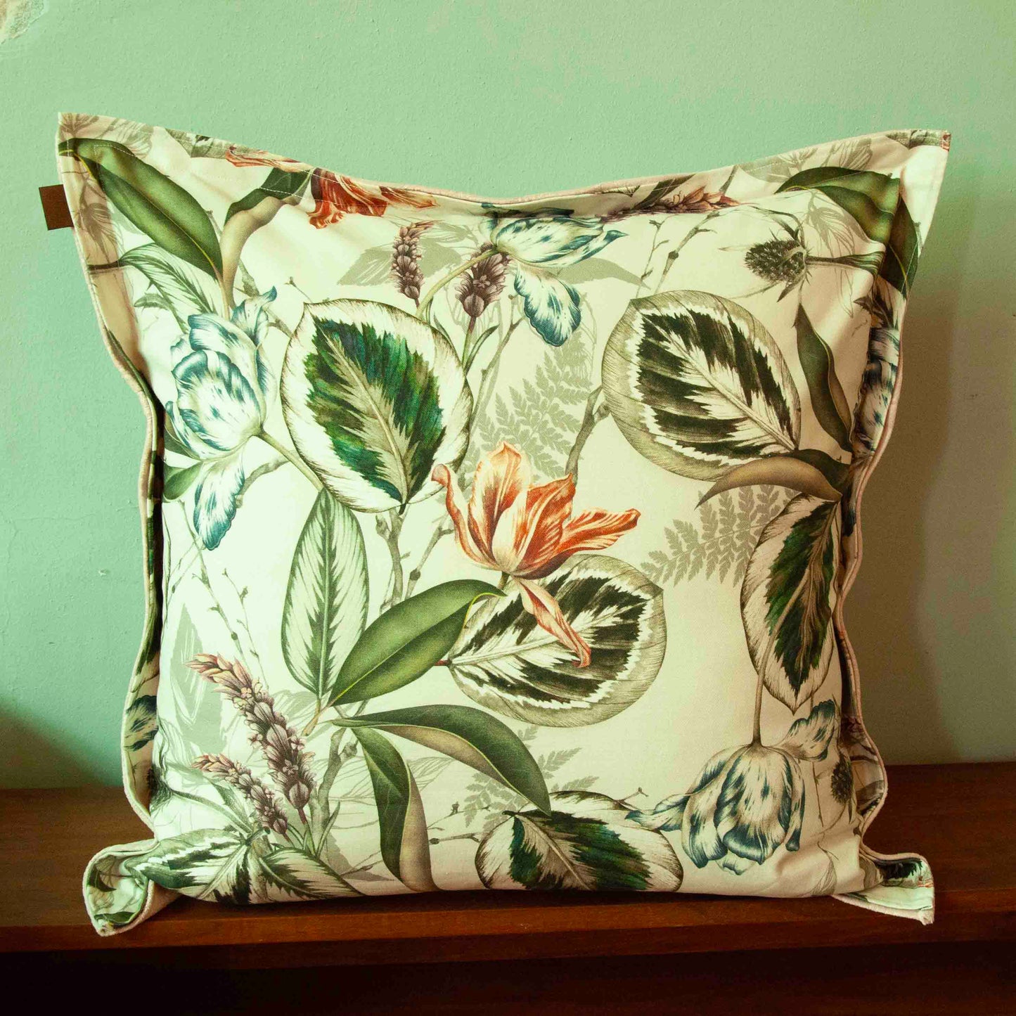 XL Cushion covers