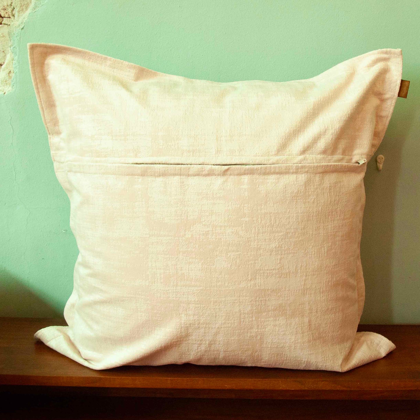 XL Cushion covers
