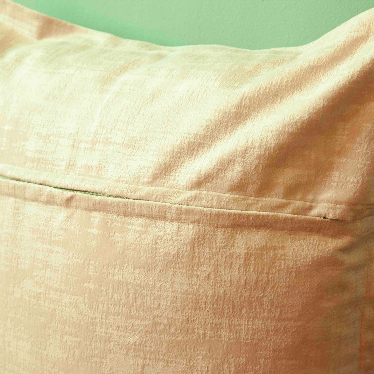 XL Cushion covers