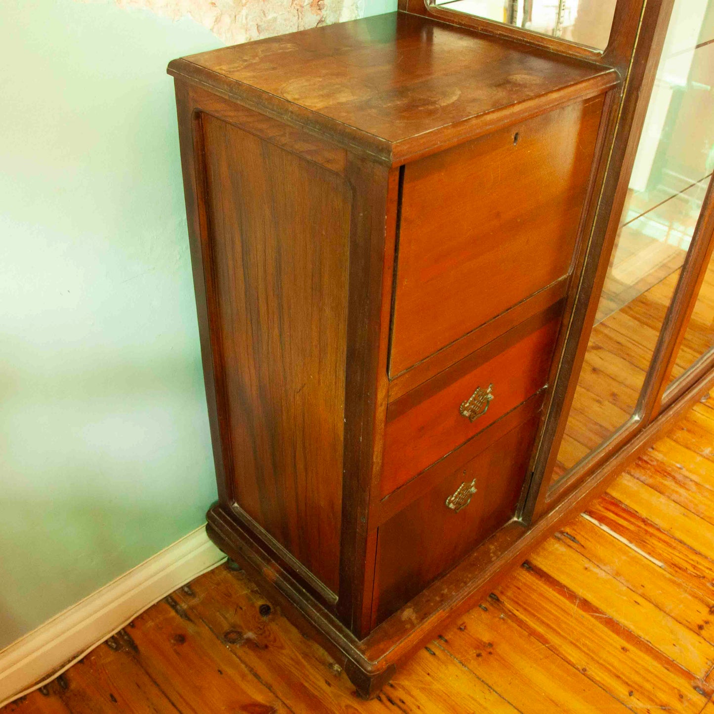 XL Drinks Cabinet