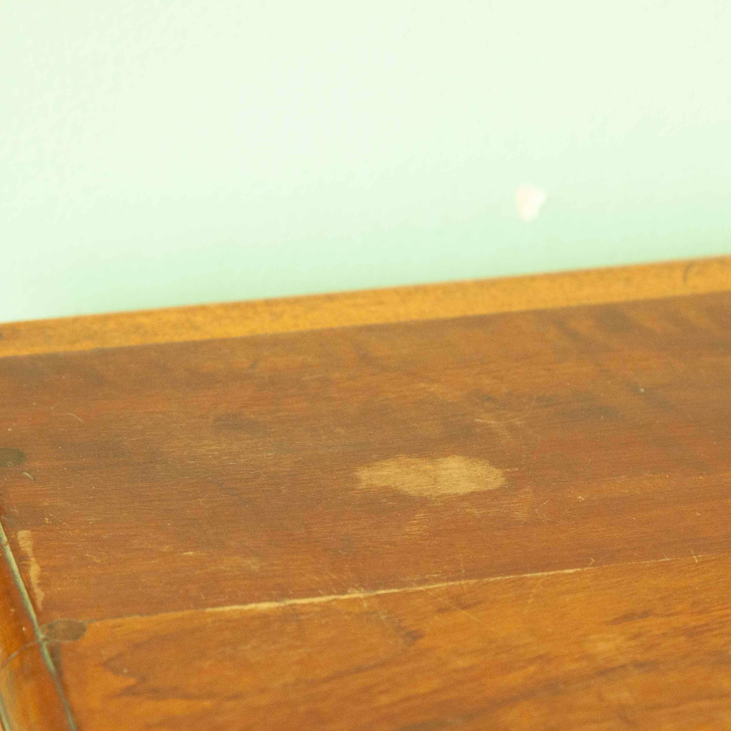 XL Drinks Cabinet