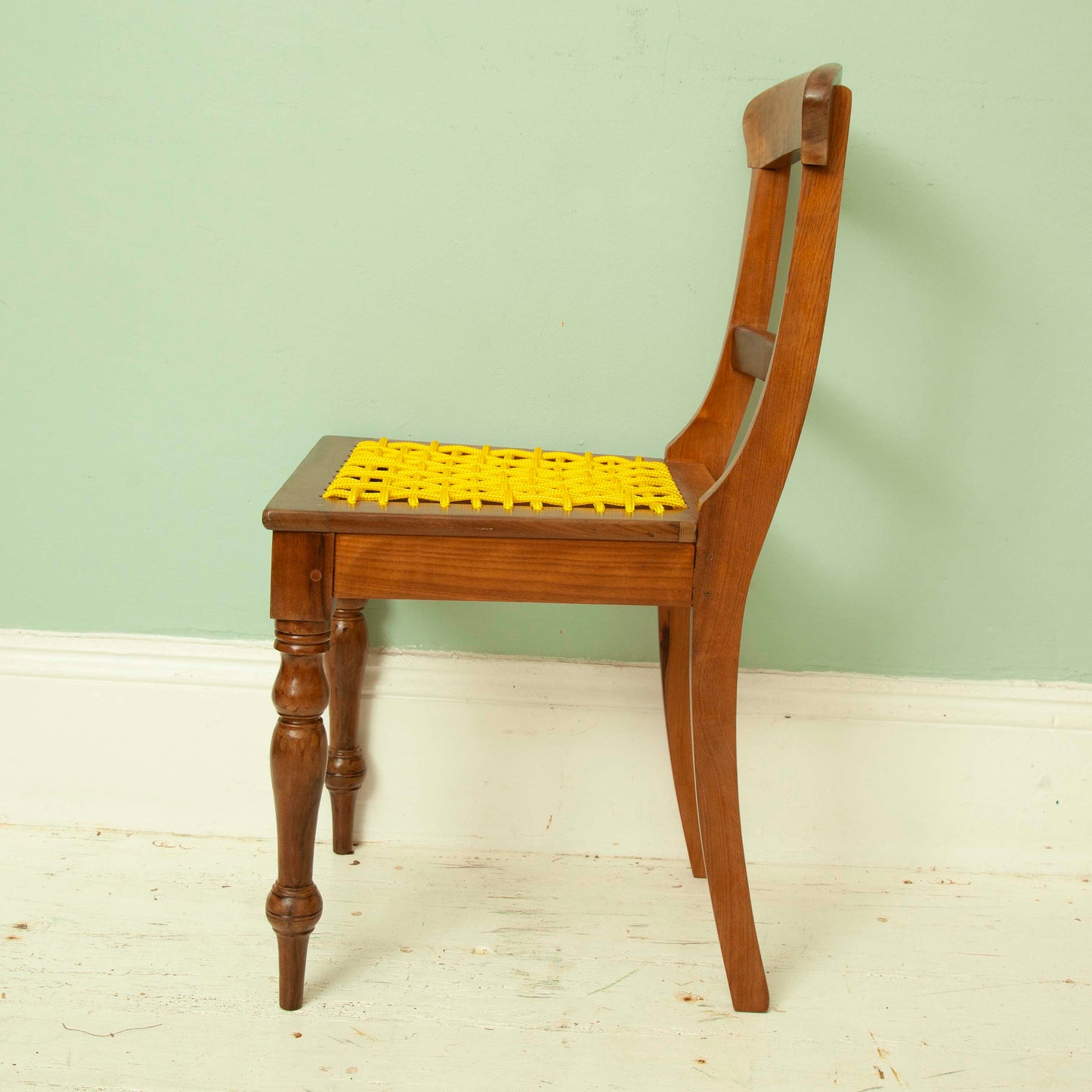 Thesen Knysna dining chair