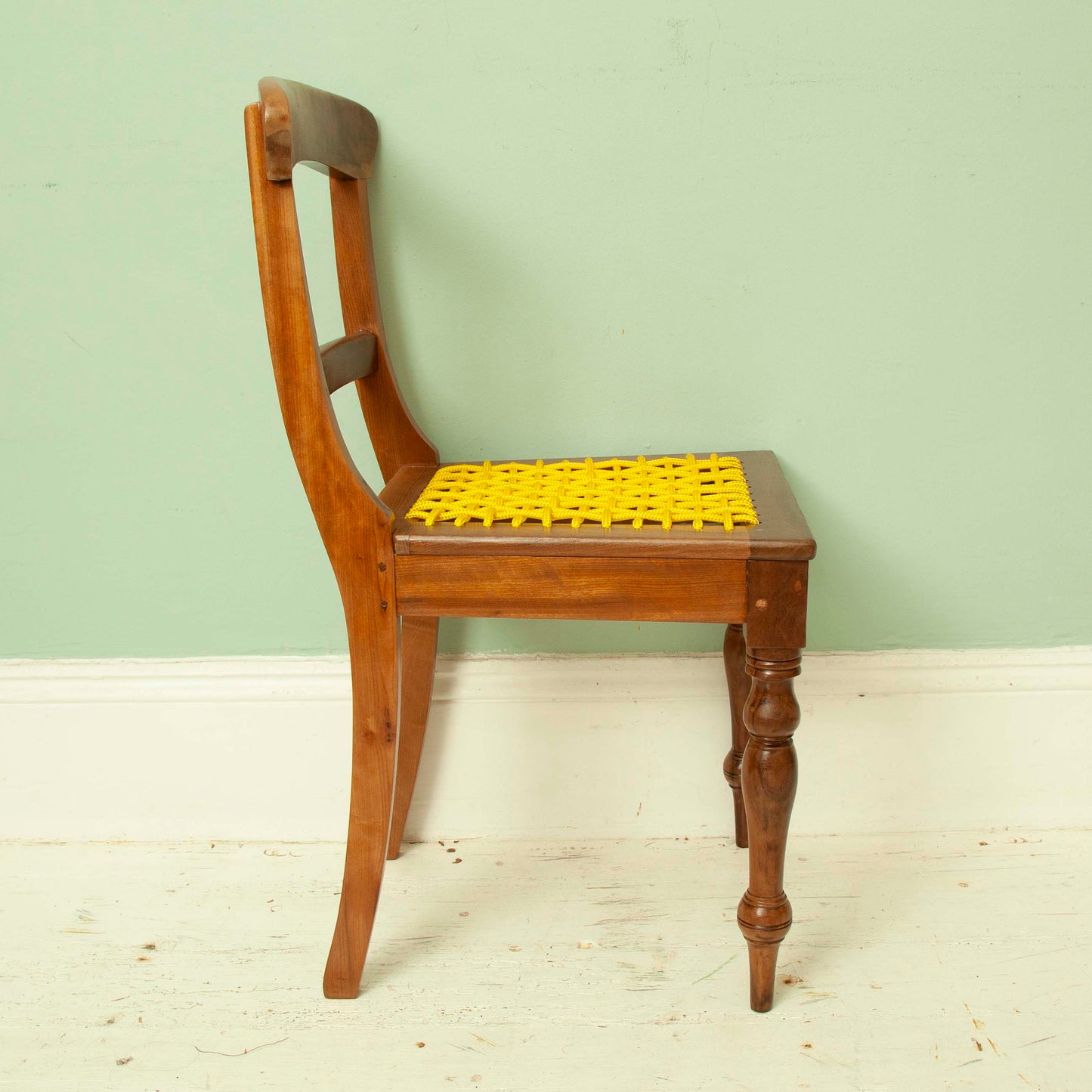 Thesen Knysna dining chair