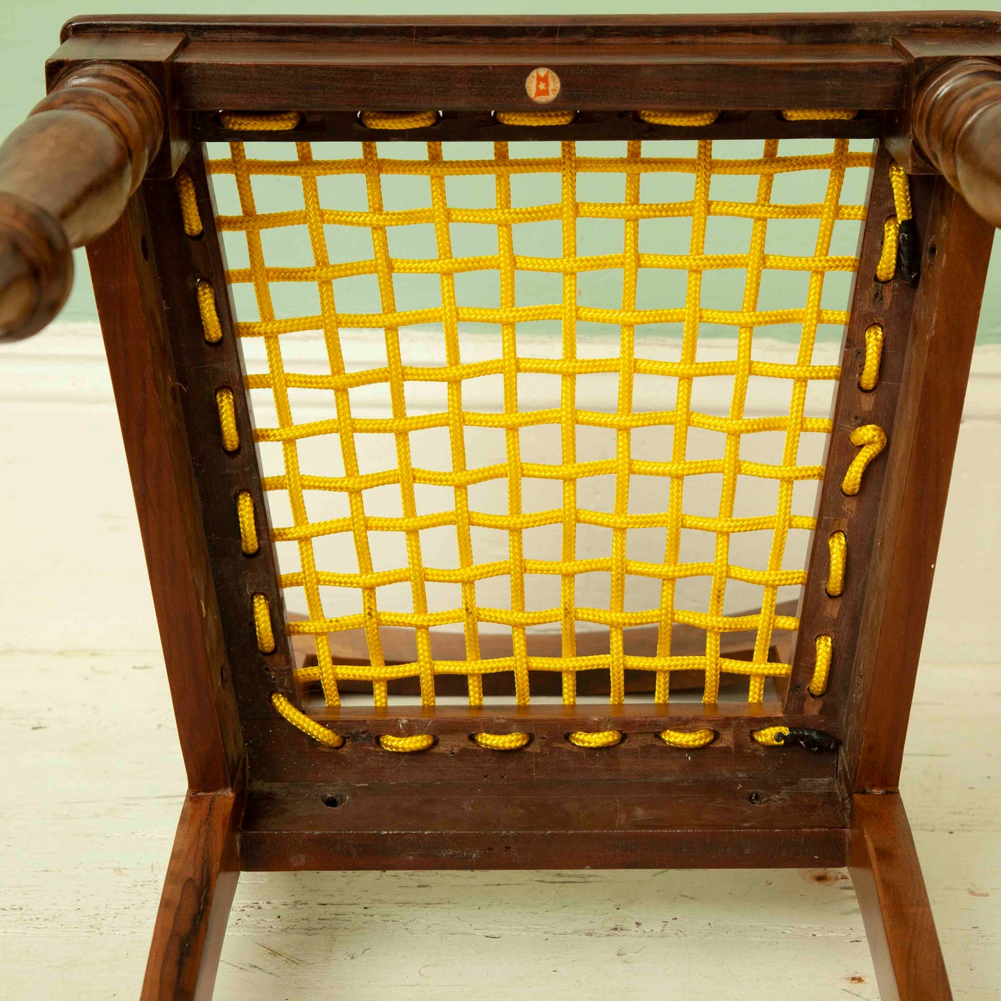 Thesen Knysna dining chair